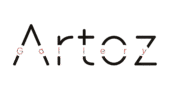 Gallery Artoz