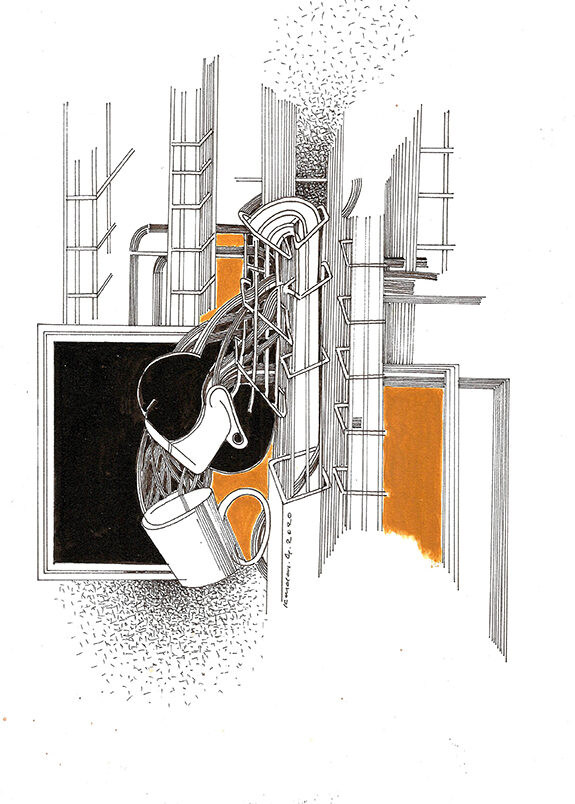 Kandan G 10 1 Rotated