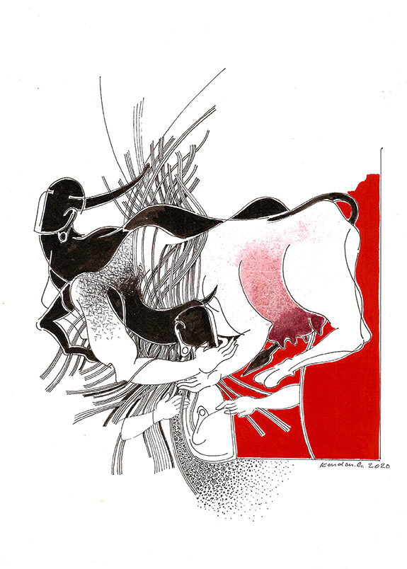 Kandan G 3 E1769770977218