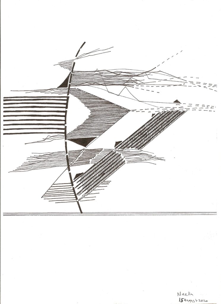 Neetu Gaikwad 10 1 745x1024