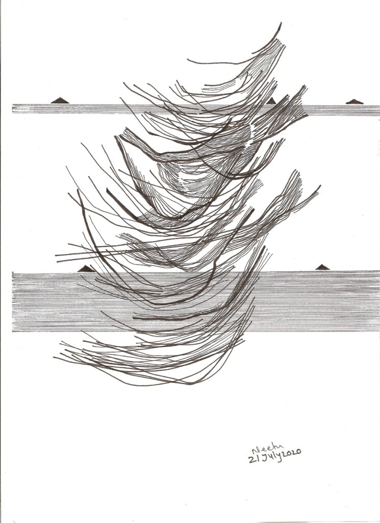 Neetu Gaikwad 17 745x1024