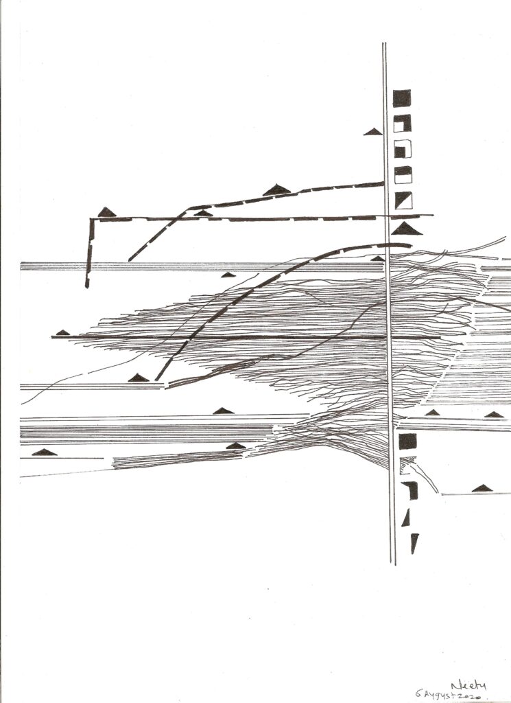 Neetu Gaikwad 20 1 745x1024