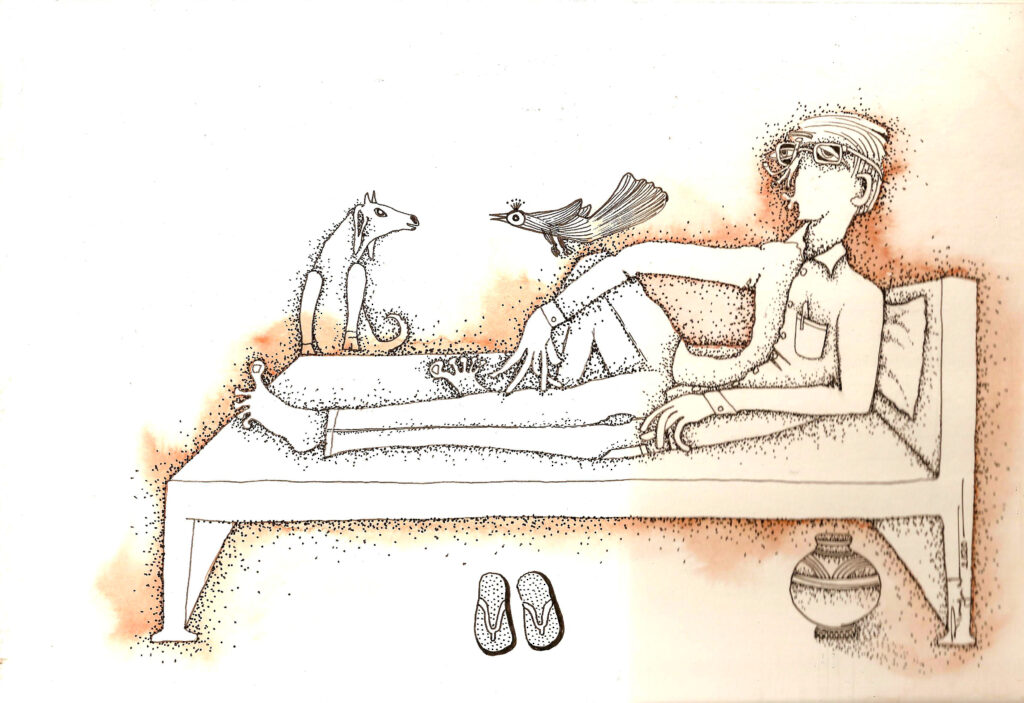 Rajendra Meena 16 1024x703