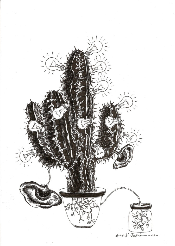 Smruti Joshi 10 728x1024