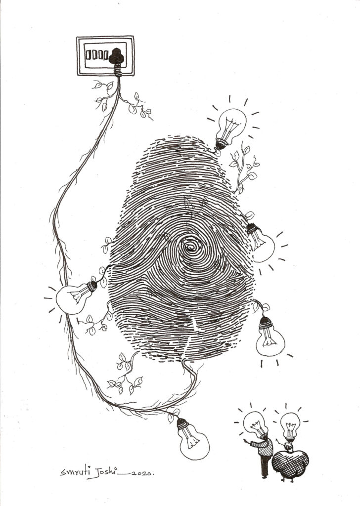 Smruti Joshi 6 728x1024