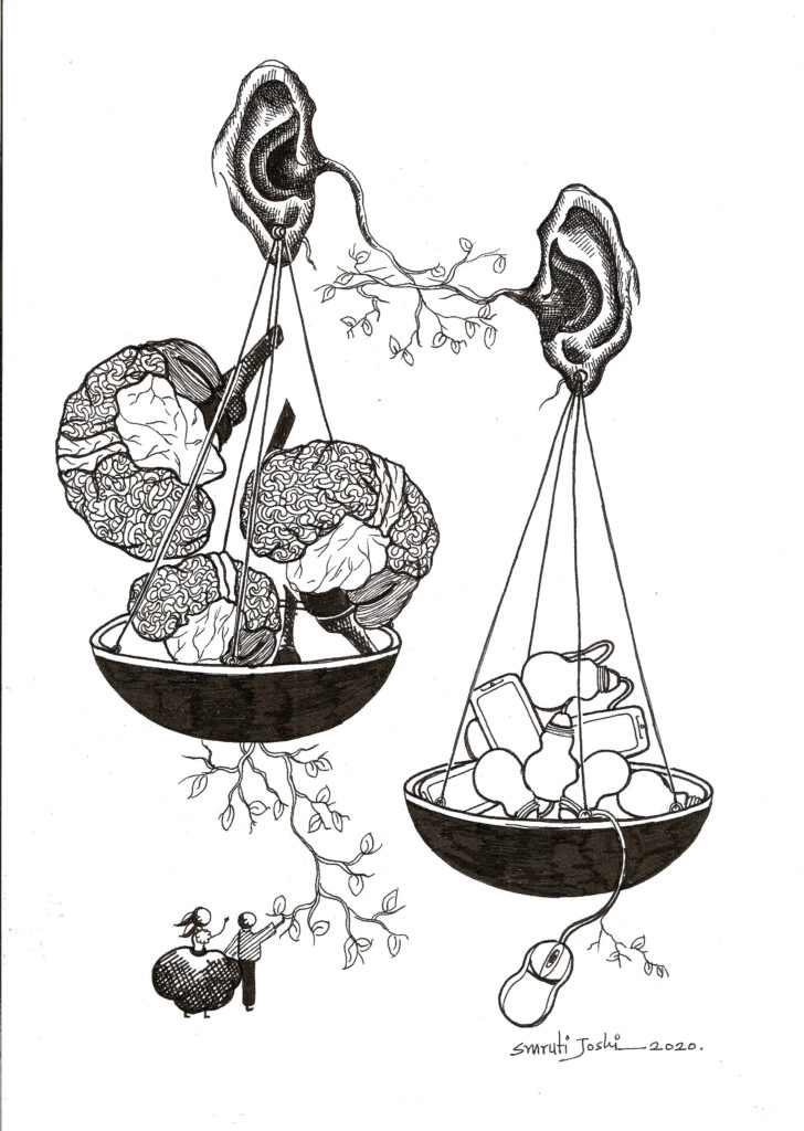 Smruti Joshi 9 728x1024