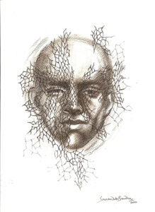 sunandita bandhu (18)