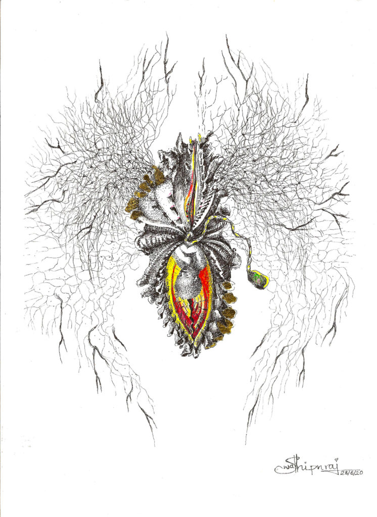 Swathi PN 16 746x1024