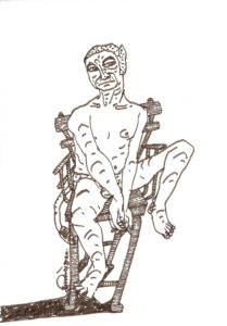 abhishek chourasiya (11)