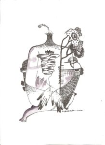 dnyaneshwar mulchand randhai (20)