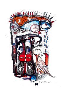 md. monirul islam 10