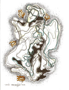 prachi sahasrabudde (14)