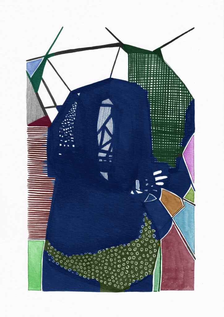 untitled16 colour (600dpi)