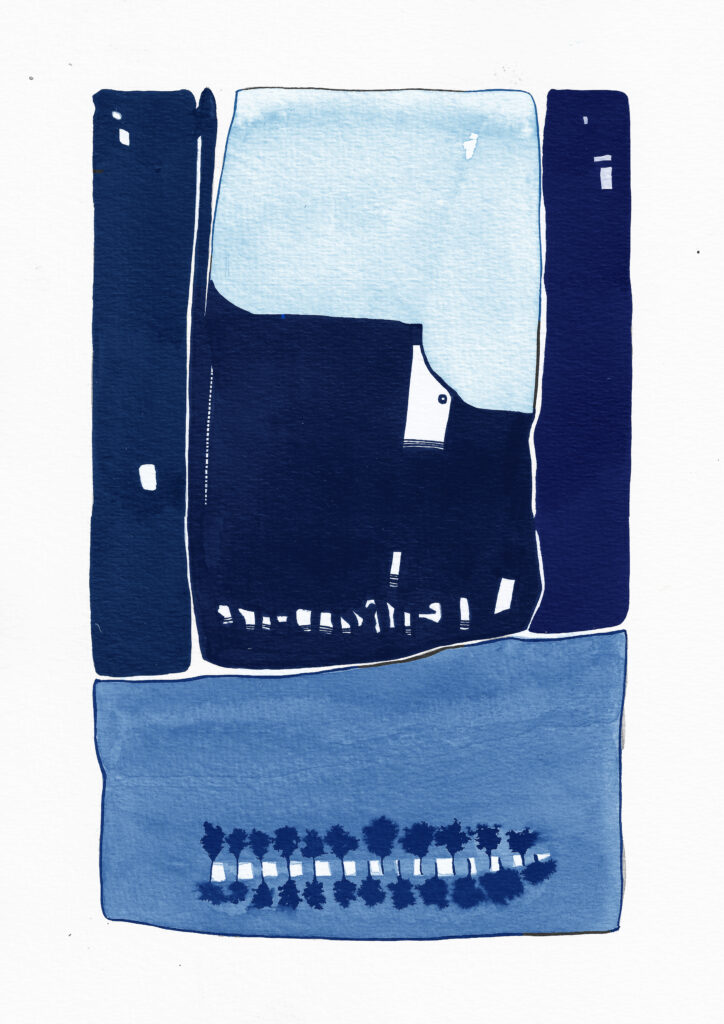 untitled17 colour (600dpi)