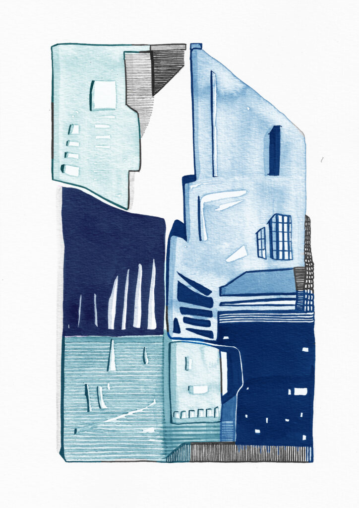 untitled18 colour (600dpi)