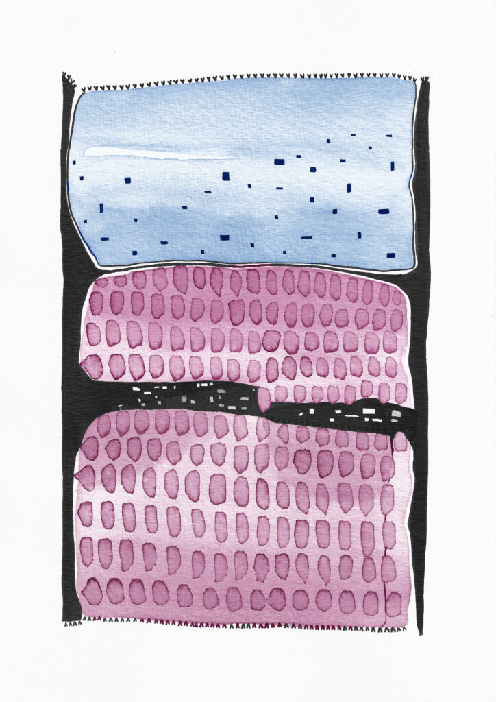 untitled19 colour 600dpi