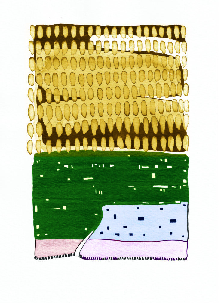 untitled20 colourd (600dpi)