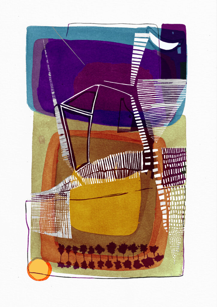 untitled24 coloured (600dpi)