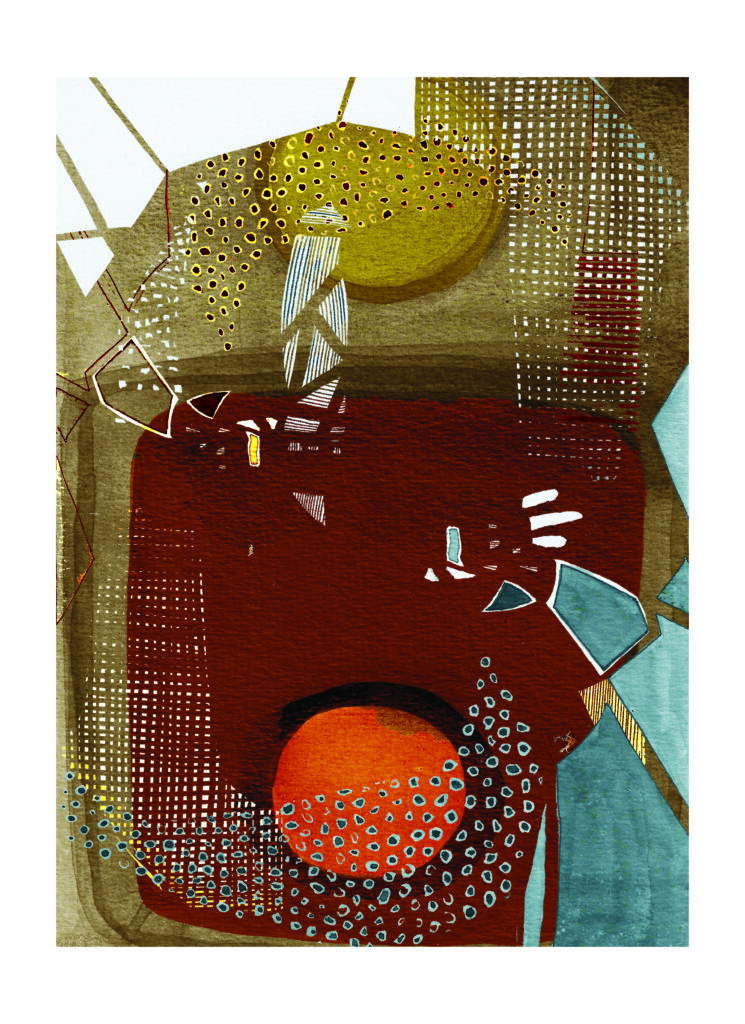 untitled28 coloured (600dpi)