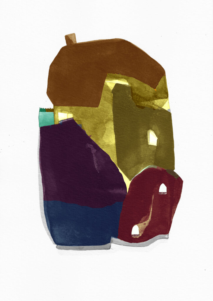 untitled6 colour(600dpi)