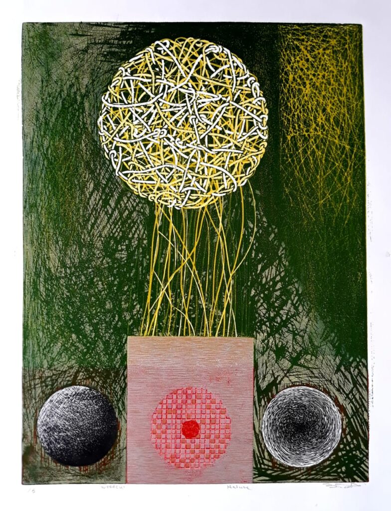 art 7089